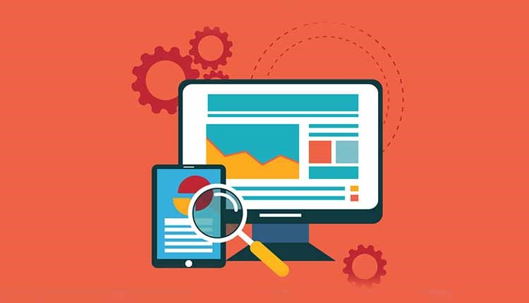 Virtuf-Blog