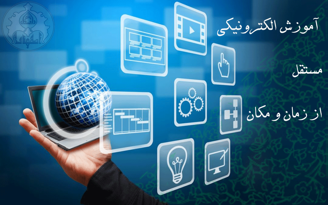 Virtuf-Blog