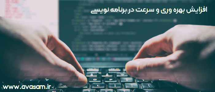 Virtuf-Blog