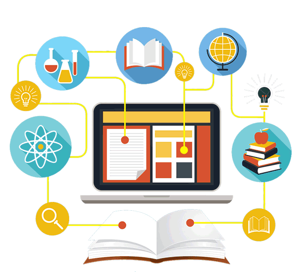 Virtuf-Blog