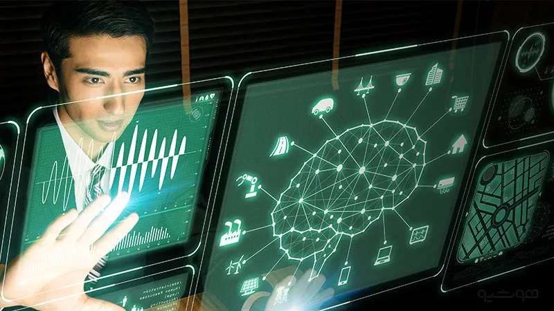 Virtuf-Blog