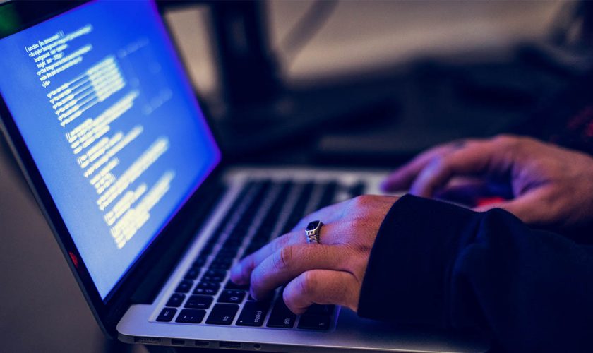 Virtuf-Blog